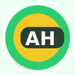 AssignHub Logo